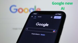 How Google Veo is Revolutionizing Filmmaking